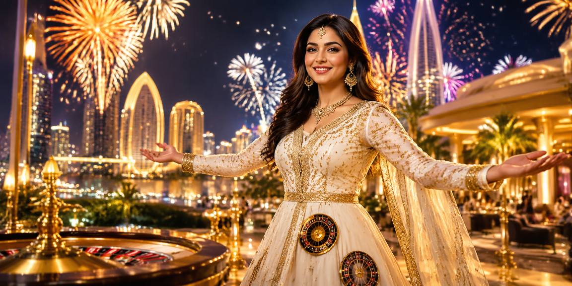gb333 ক্রিকেট ও ব্যাডমিন্টন বেটের সুযোগ