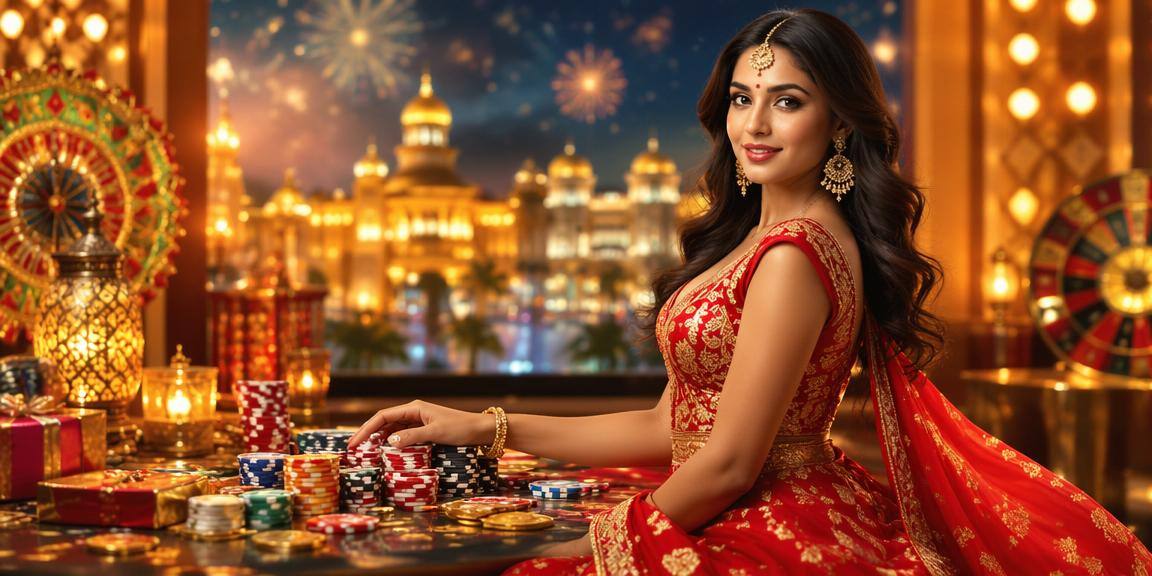 gb333 gb333 – মোবাইলে তৈরি, বাংলাদেশের জন্য ডিজাইন করা