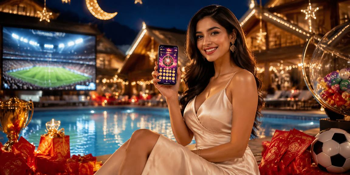 gb333 gb333-তে লাইভ ব্যাকারা খেলুন যেকোনো সময়